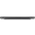 ASUS X550JX-XX102H i7-4720HQ/8GB/1TB/DVD/Win8 GTX950 - 251178 - zdjęcie 7